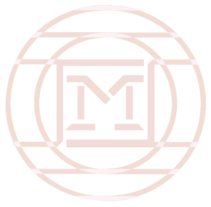 OK LOGO positivo.png