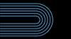 MARCAS DE AGUA (4) izq.png