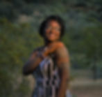 Senior Portraits
