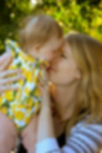 Family Photography
