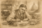 H.L. Mencken