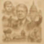 Jimmy Carter