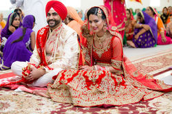 sikwed