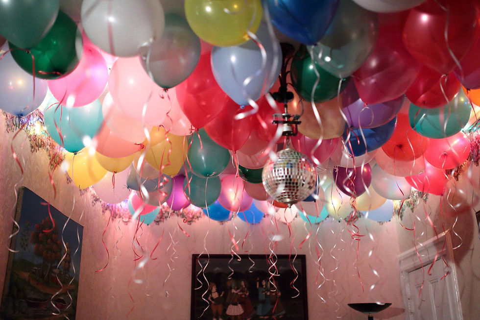best-birthday-decorations-beautiful-pictures-photos-of-decoration-ideas-at-home-photo_best-home-remo