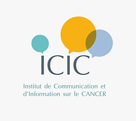 ICIC.png