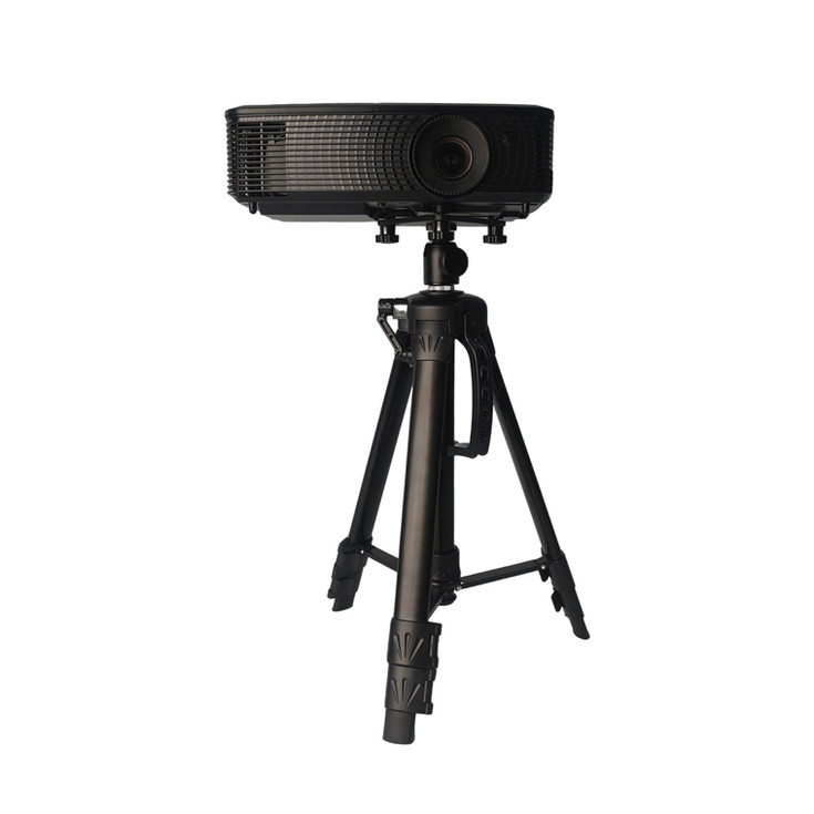 Tripod Projector Stand
