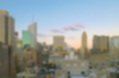 TAKE A LOOK INSIDE: EXECUTIVE HOTEL LE SOLEIL NEW YORK