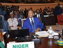 Ouverture dimanche après-midi à Kigali du 27ème Sommet de l’Union Africaine en présence du Président