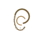 yoga teacher nervous system support for women lisbon