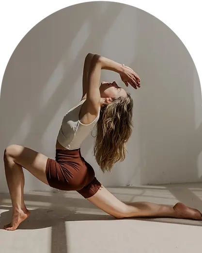 orthomolecular nutrition therapy lisbon