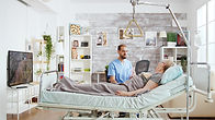 HospitalBedLivingRoom.jpeg