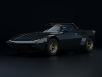 LanciaStratos.png