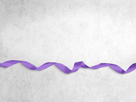 Workplace suicide prevention guidelines released