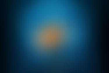 X-ray-like image of a human torso with an orange liver highlighted. Blue background, transparent view of organs and skeletal structure.