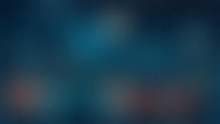 People dine at outdoor tables under a starry night. A cityscape with illuminated buildings and clocks is in the background. Cozy atmosphere.