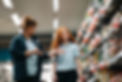 Young Woman Worker.jpg
