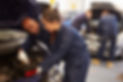 Young Mechanic.jpg