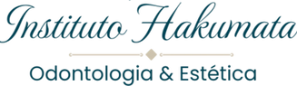 Instituto Hakumata 22_edited.png