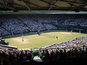 Opinion: Who Will Win the 2024 Wimbledon Championships?