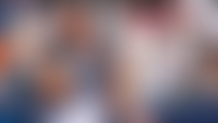 Shelton wins Munich title in dominant display