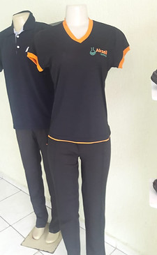 WhatsApp Image 2020-07-17 at 09.07.31 (1