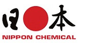 WhatsApp Image 2021-02-25 at 12.58.31.jp