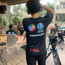 WhatsApp Image 2023-01-19 at 09.40.40 (2).jpeg