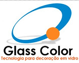 WhatsApp Image 2021-02-25 at 12.33.53.jp