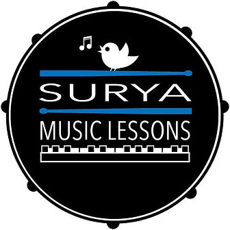 Surya's teaching logo.jpg