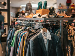 Why Consumer Protection Law Fails the Behavioural Test