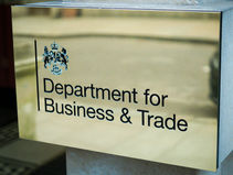 The £11bn drain: How late payments are strangling Britain’s smallest businesses