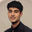 Writer: Krish Shangari