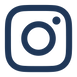 Design sem nome (9).png