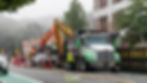 AlfaGroup_81.jpg