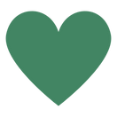 Design sem nome (8).png