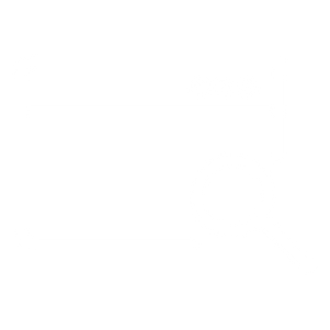 Design sem nome (38).png
