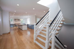 27982642_366443290500829_112503763035629