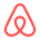 download (2).png