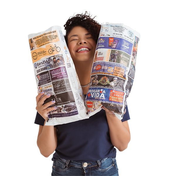 Design sem nome (11).png