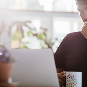Finanças pessoais: 5 dicas para se organizar