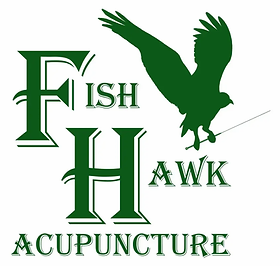 Fish Hawk Acupuncture Pediatric And Family Oriental Medicine In Venice Fl