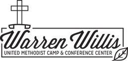 WillisCampConferenceLogo.png