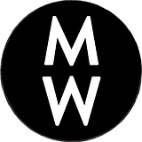 IMW LogoMark - Jeremy Hearn.png