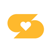 Logo (6).png