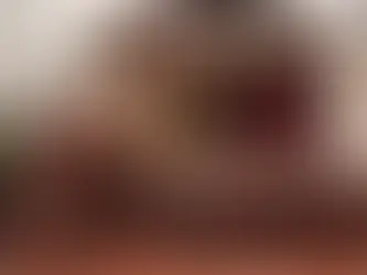 Qual é o momento de ir para o divã em uma análise?