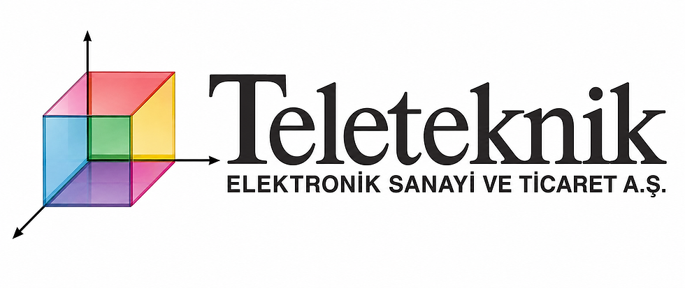 Teleteknik.png