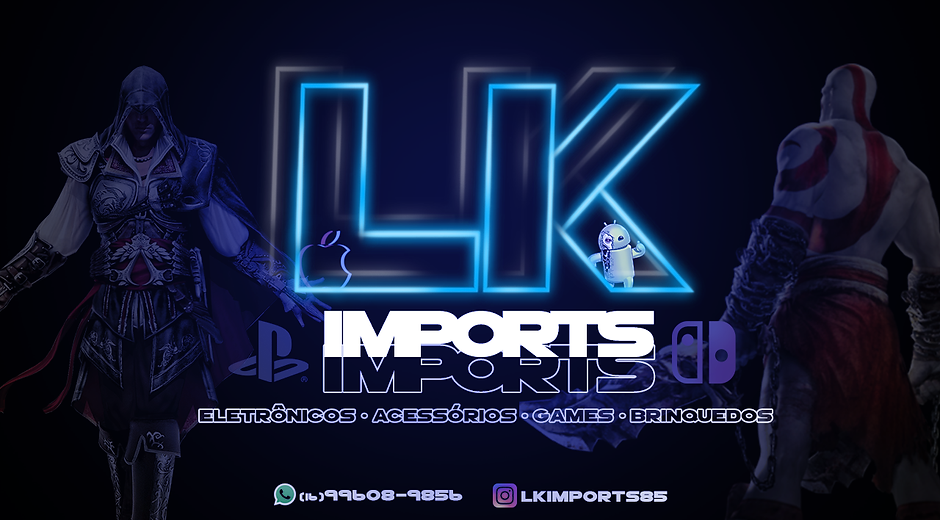 LK-IMPORTS-OFICIAL.png