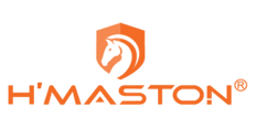 logo-hmastion-h256-300x150.png