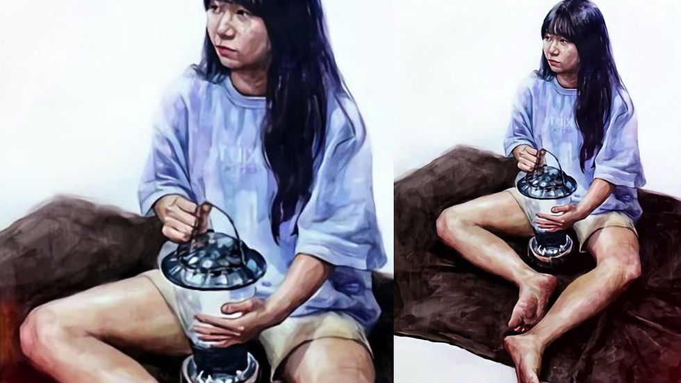 ภาพขนาดย่อ: 스패이스11