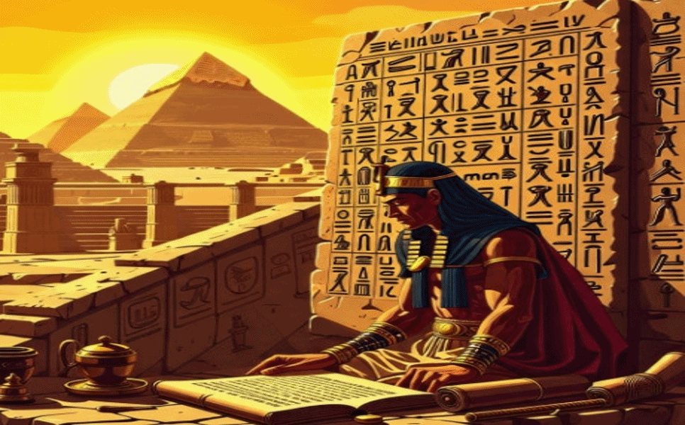 이집트 언어.gif